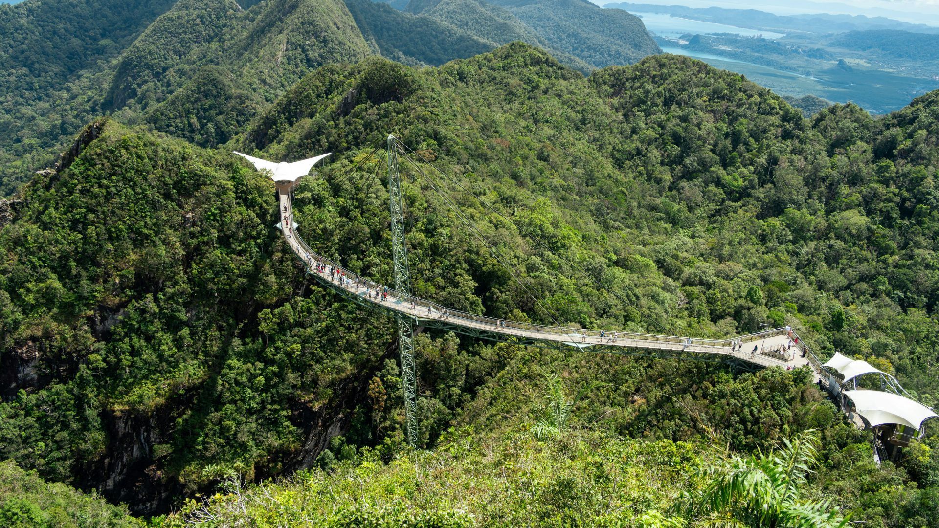 things to do in malaysia