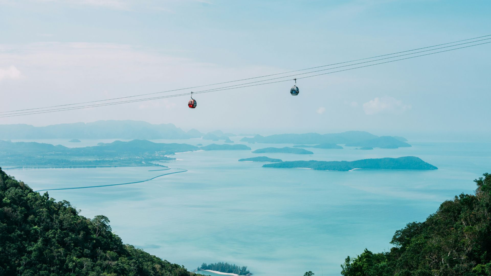 langkawi