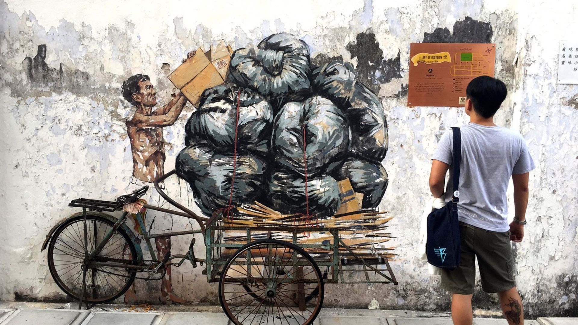 places to visit in Ipoh