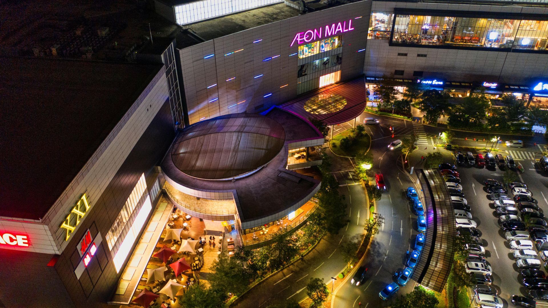 places to visit in Ipoh