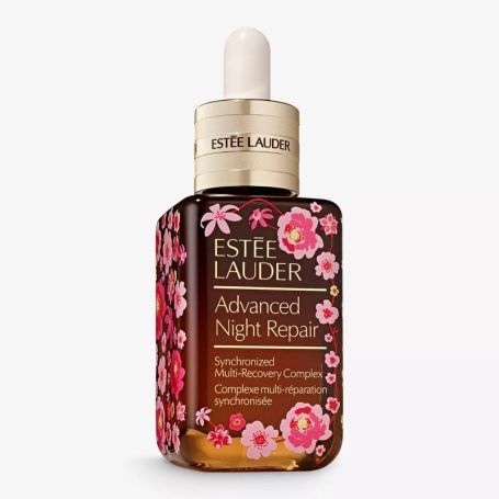 Estée Lauder Advanced Night Repair Serum