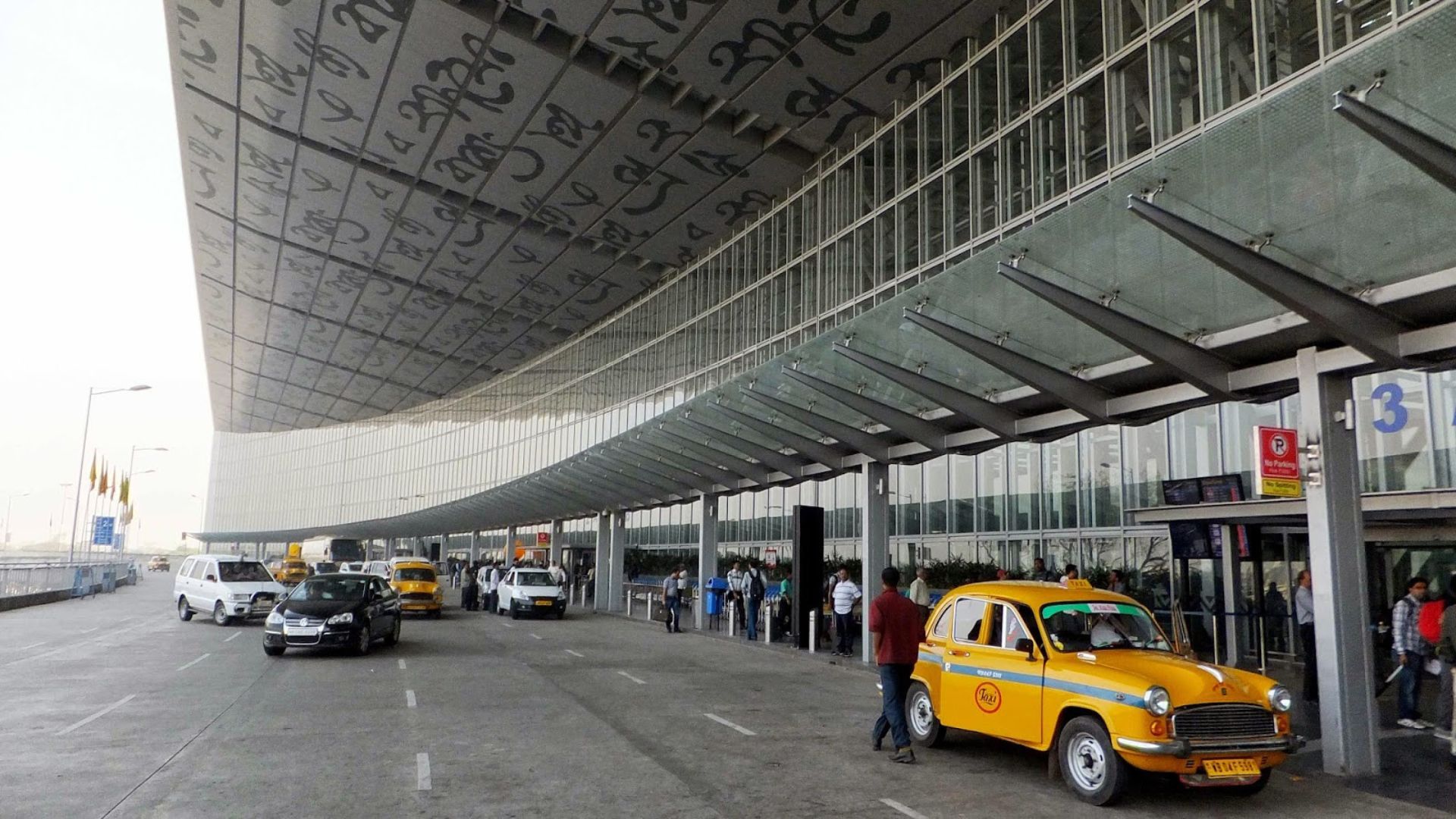 places to visit in kolkata