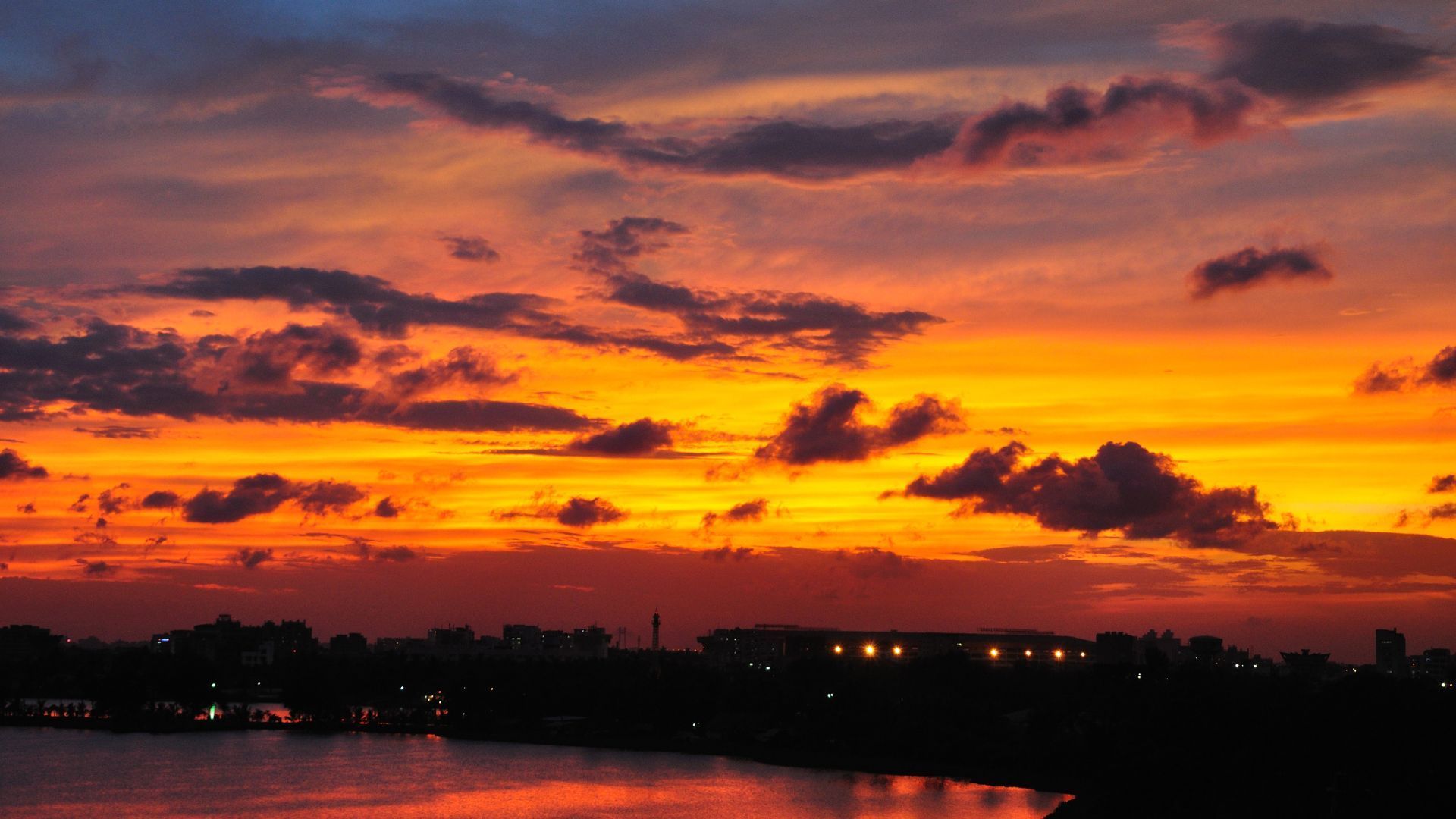 Kolkata