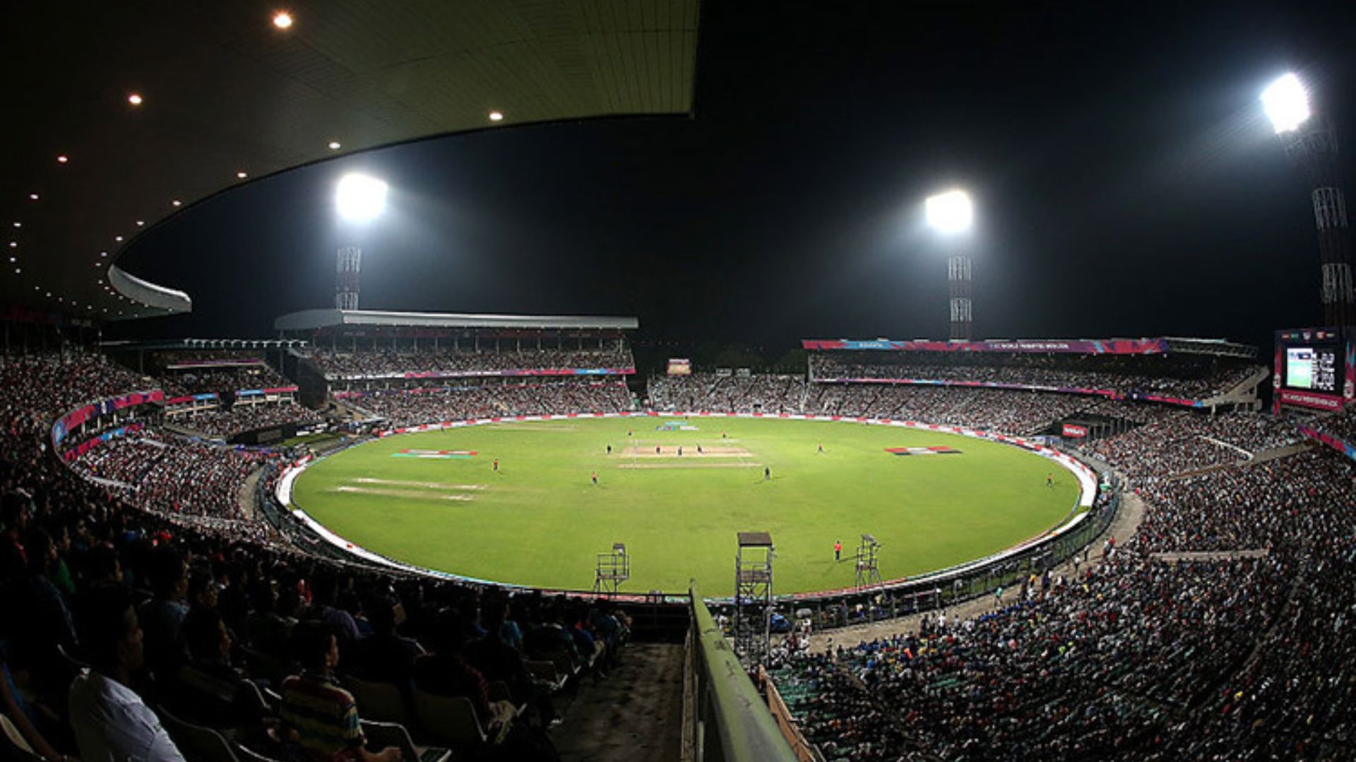 places to visit in kolkata