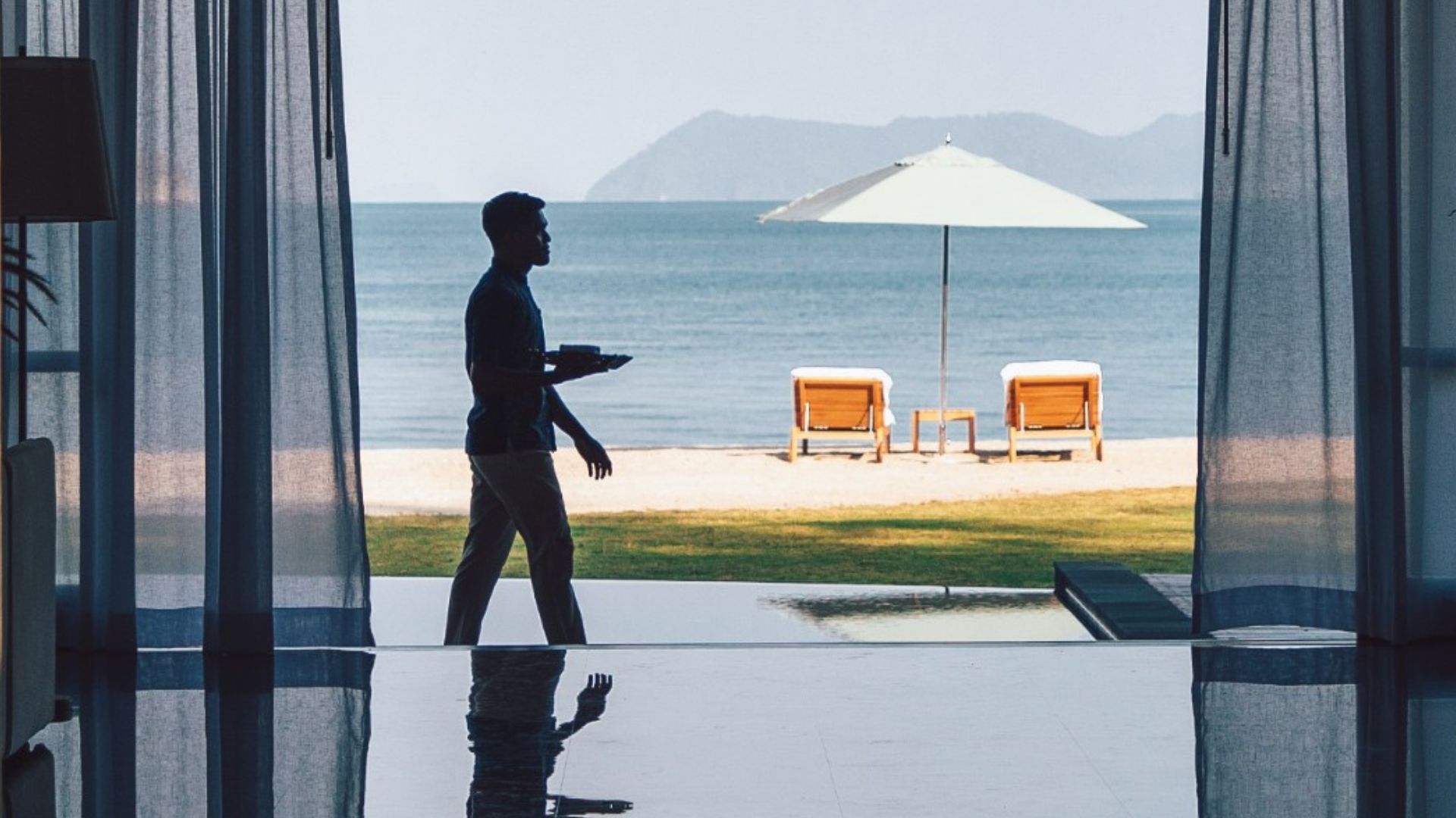 attractions in Langkawi