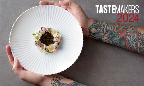 T+L Tastemakers: These Are the Best Restaurants in Vietnam