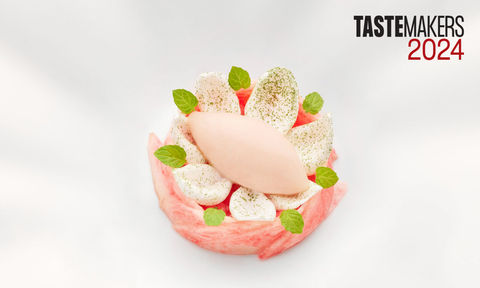T+L Tastemakers: These Are the Best Restaurants in Singapore