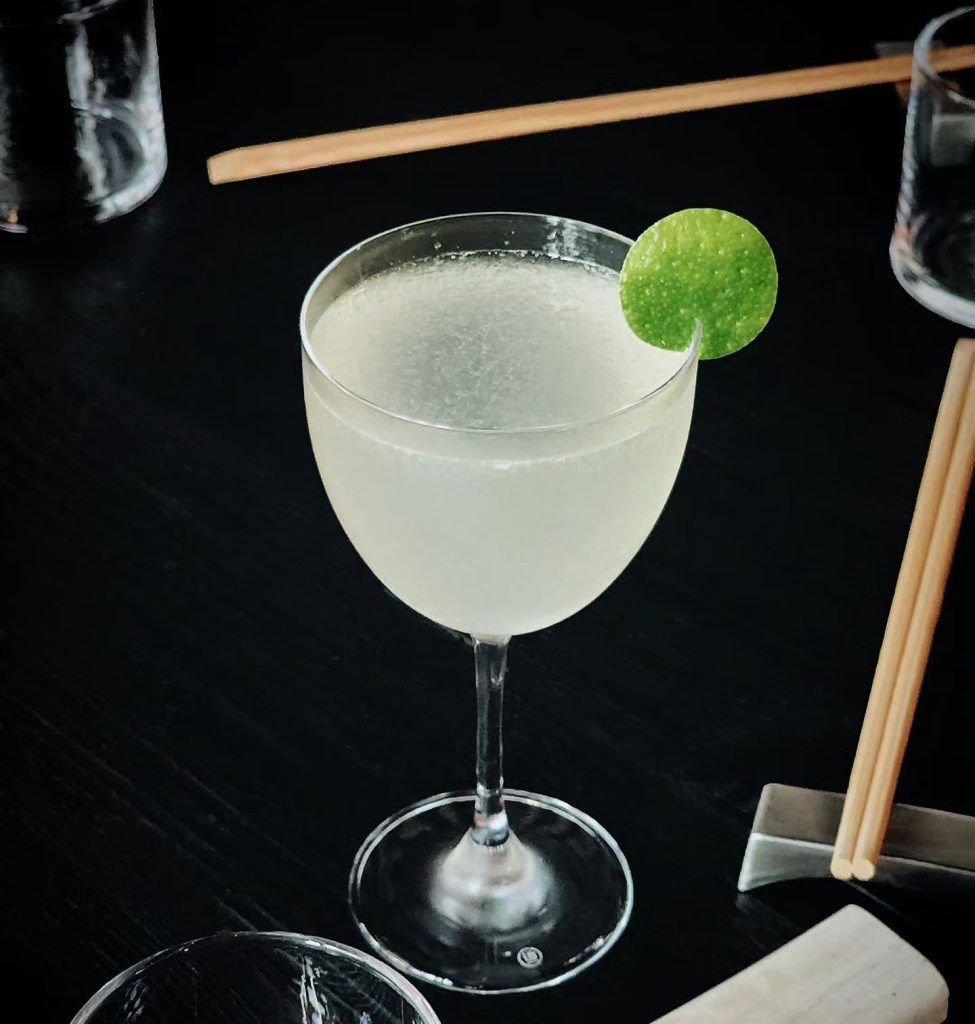 Best Bars in the Philippines: 12/10