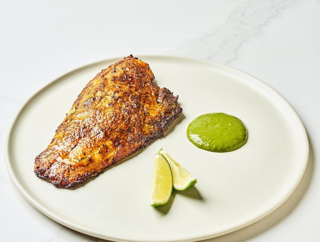 Best Restaurants in Philippines: Ember