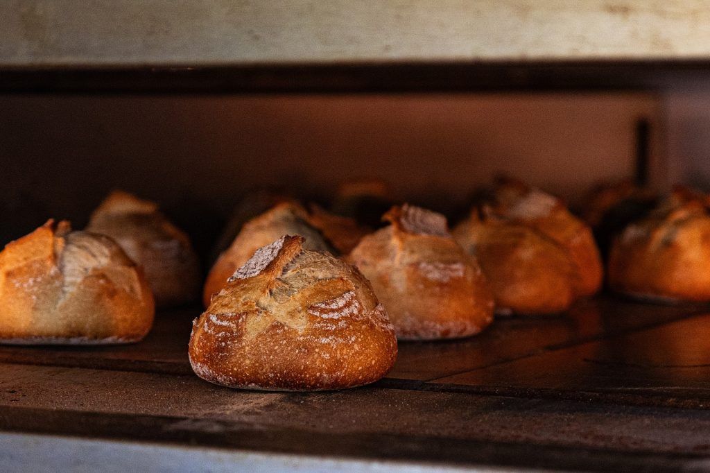 Wildflour