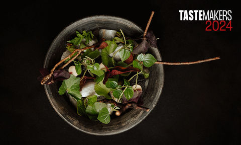 T+L Tastemakers: These Are the Best Restaurants in the Philippines