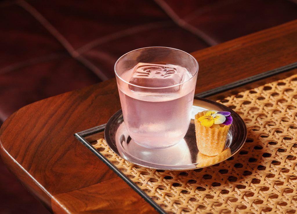 Best Bars in Singapore: Republic