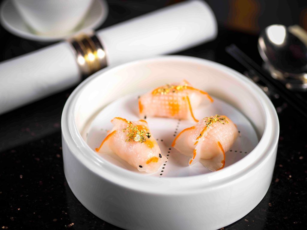 Macau Best Restaurants: The 8 Restaurants