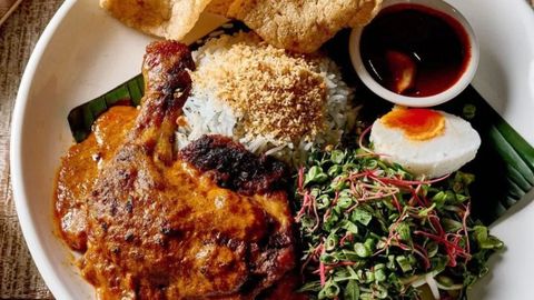 The Linc KL Food Guide: 10 Best Restaurants And Cafes To Visit On Your Next Trip