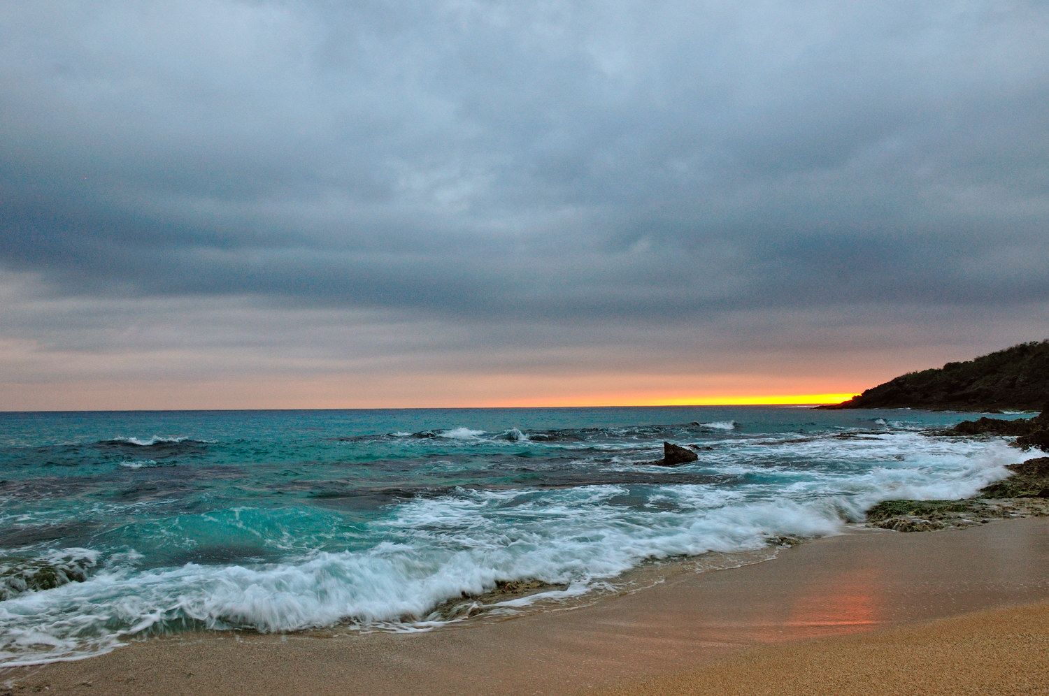 Kenting, Taiwan