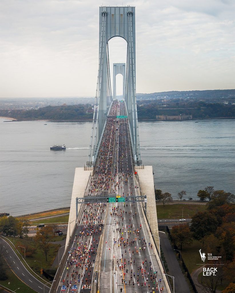 nycmarathon