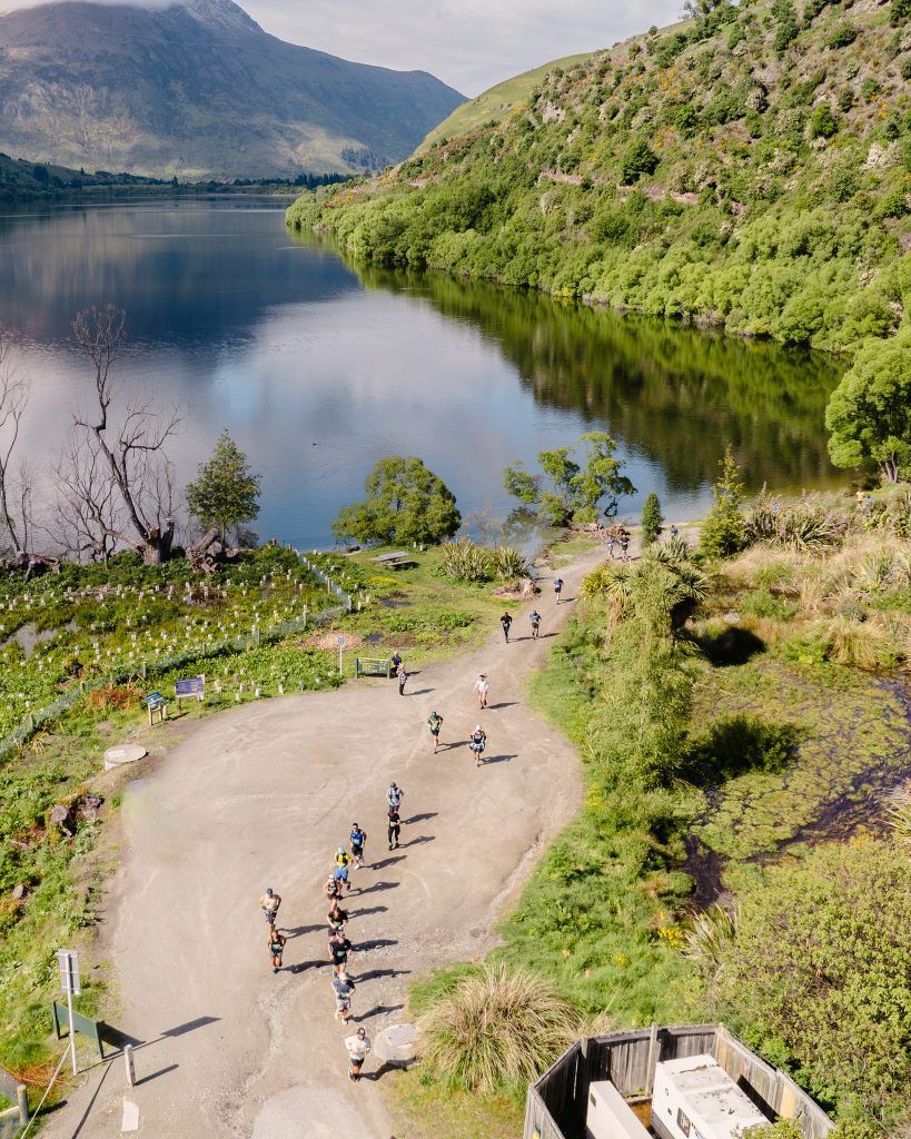 queenstownmarathon