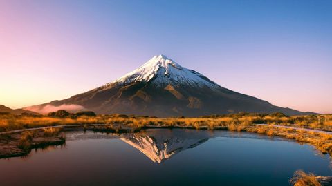 New Zealand Opens To Digital Nomads With Relaxed Visa Rules