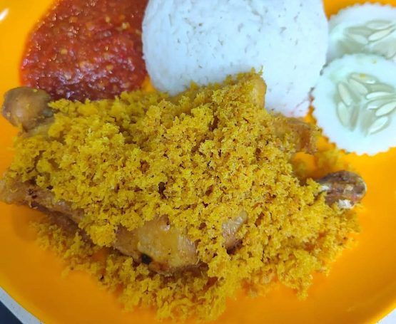 Impian Wahyu
