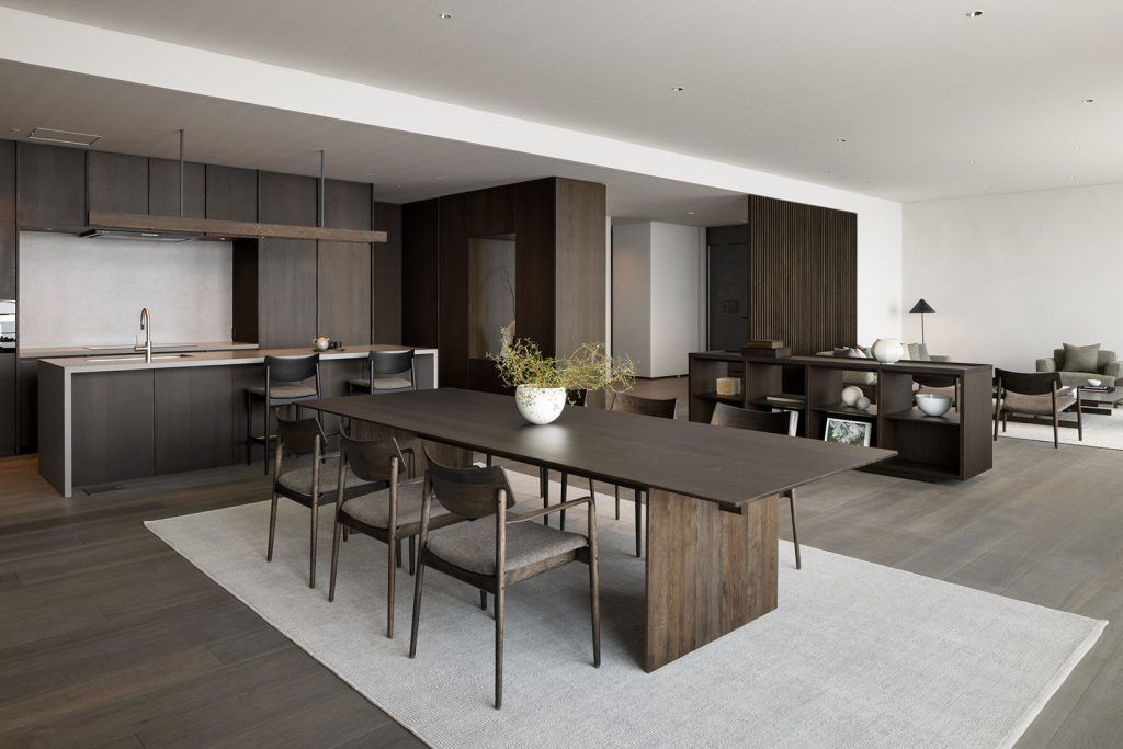 View of DTown Penthouse - 4bd-4ba Parking Gym, Chicago, United States