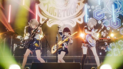 Explore Real-World Locations Behind Your Favourite Anime: 2025 Pilgrimage List Announced