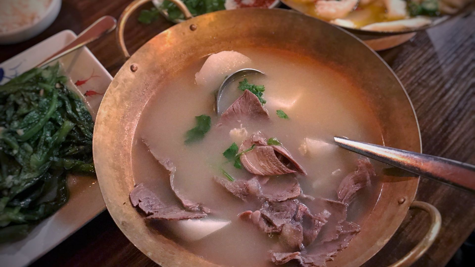 Leshan