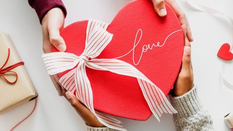 The 112 Best Gifts For Your Next Trip ... - Travel + Leisure