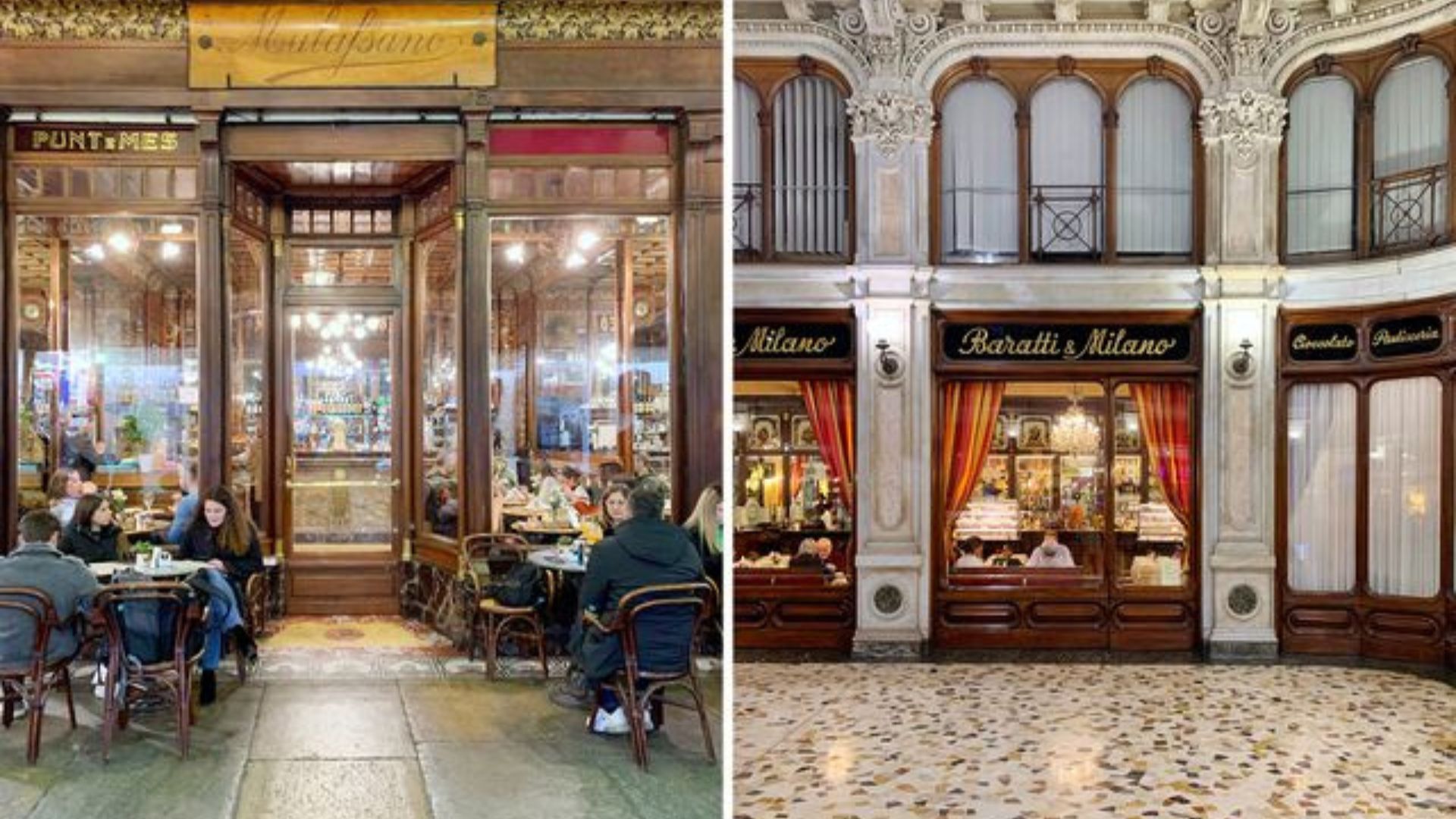 The Ultimate Turin, Italy Travel Guide