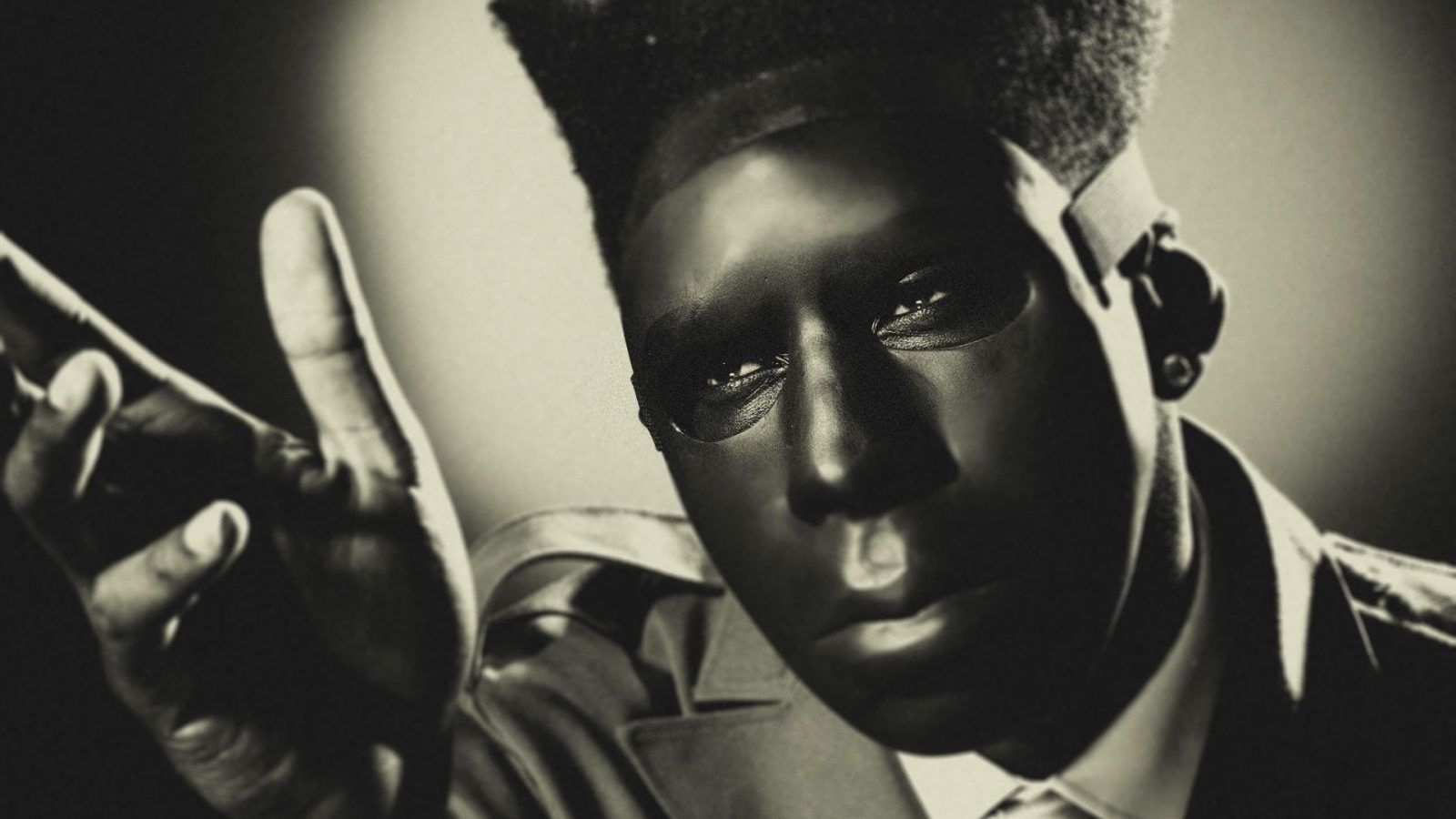 新品未使用 Tyler The Creator ワールドツアー　マニラ限定　S Tyler-1600x900.jpg