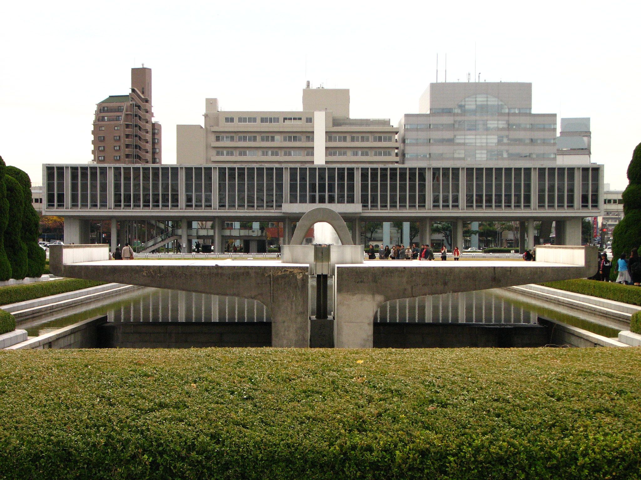 Things To Do In Hiroshima: Your 2025 Guide To Japan's City of Peace