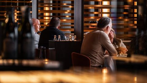 Medieval Cookery To Modern Gastronomy: Is Belgium the Next Big Food Destination?