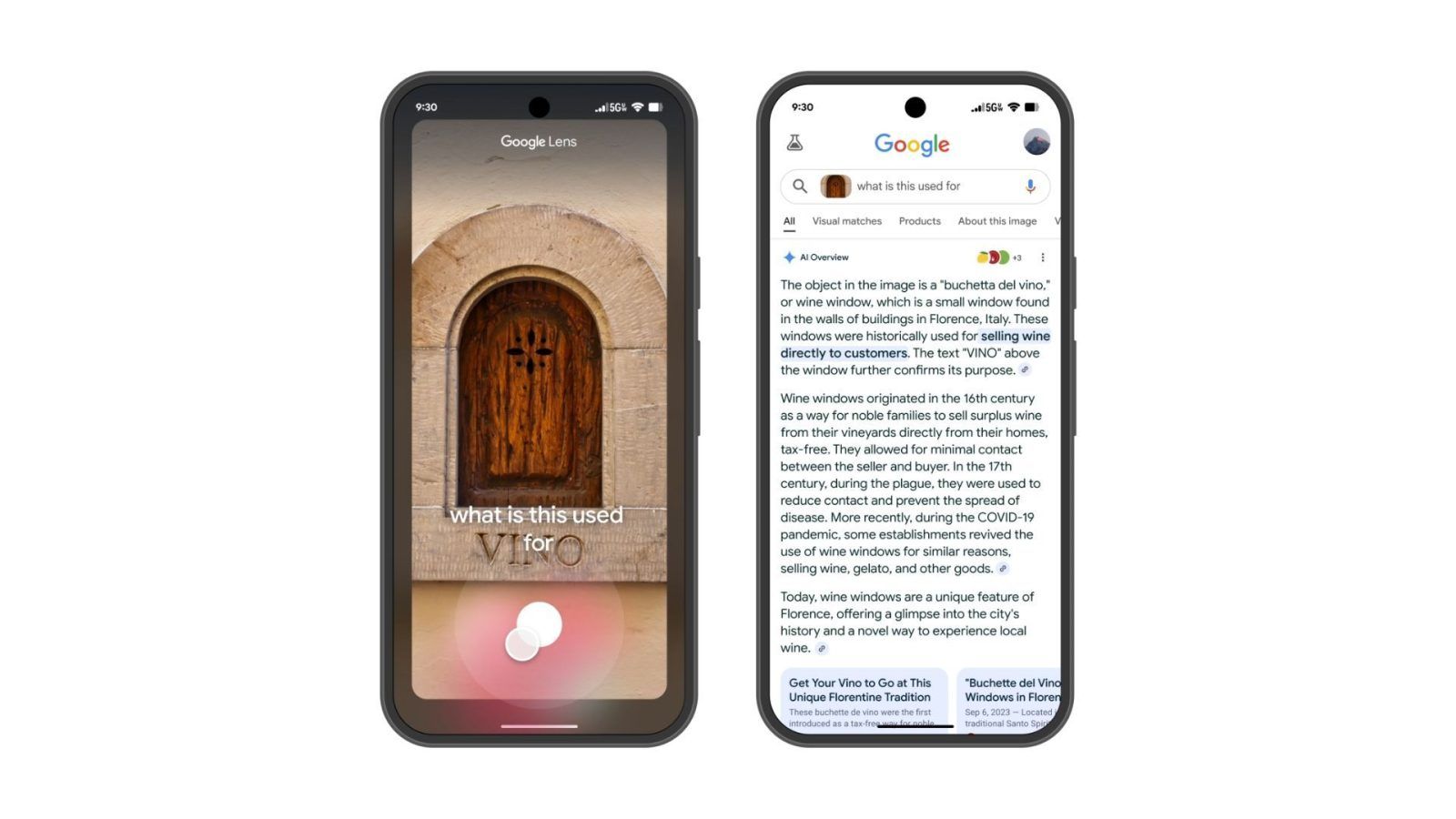 article preview