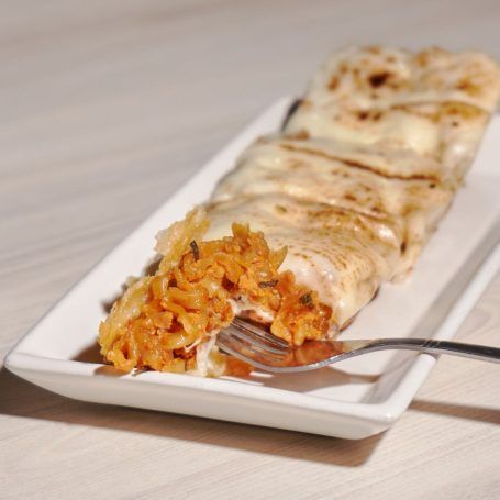 Mata Rabak Where To Find The Best Martabak In KL And PJ Today