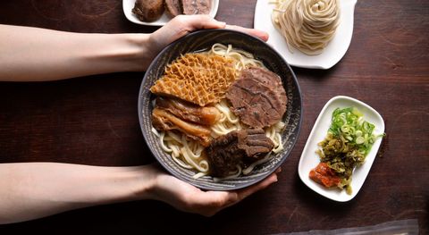 get-the-best-beef-noodles-in-singapore-at-these-15-spots