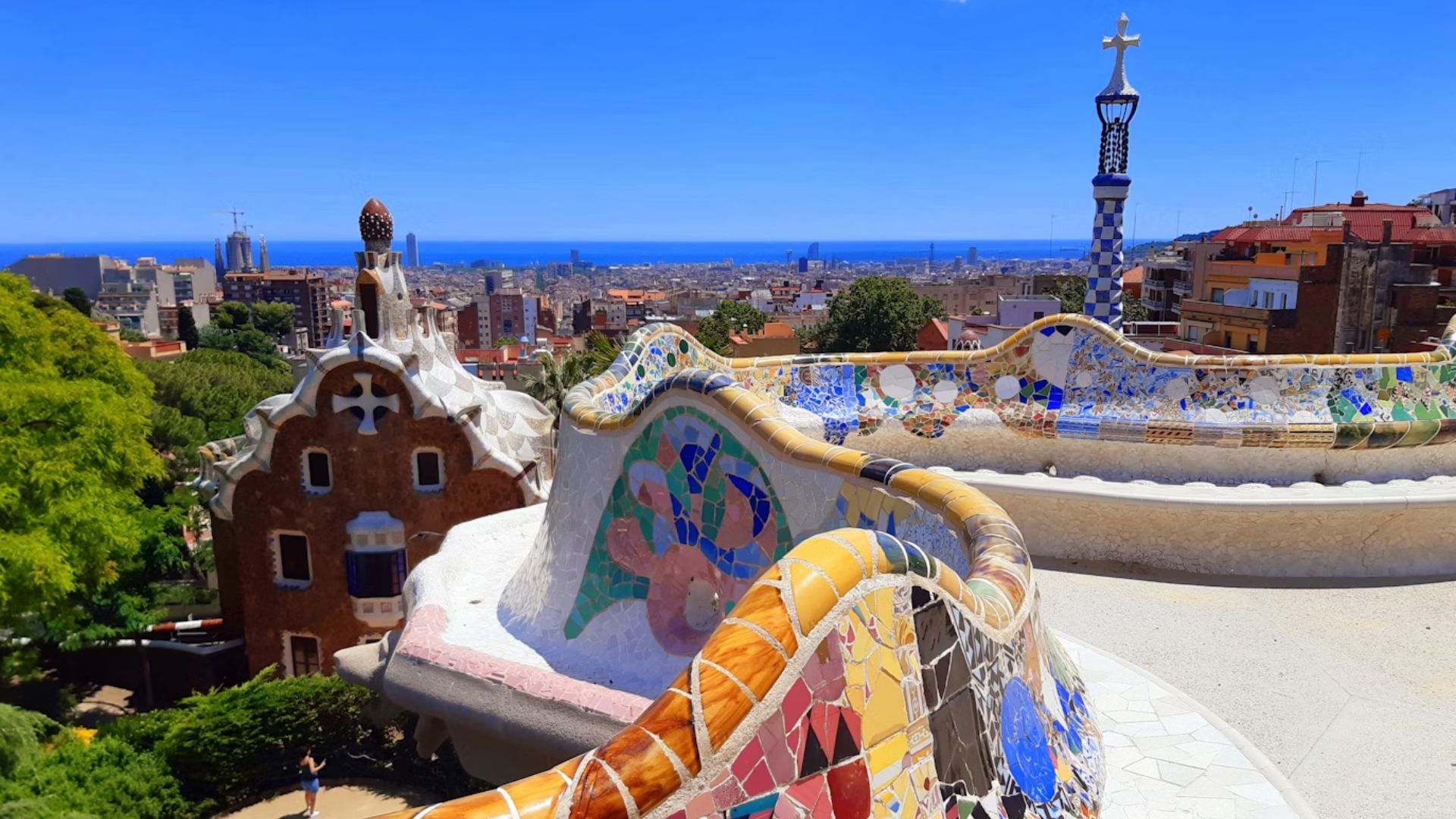 Was Ist Grün Und Wird Auf Knopfdruck Rot F1 Destinations 2025: Top Ten Places To Travel For Global Race Thrills