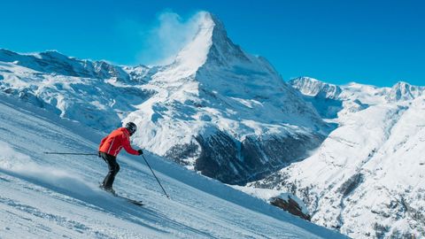 Cross-country Skis Adults' Rossignol Back Country X2 Ski Boots