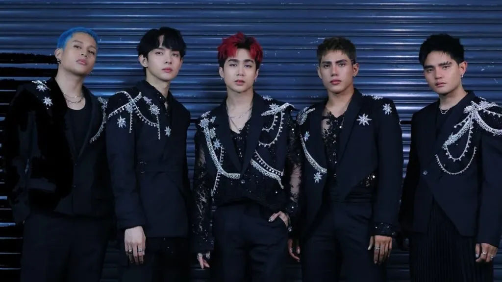 K-POP・アジア pp K-POP DVD SUPER JUNIOR 2025 BEST PV Collection - Express