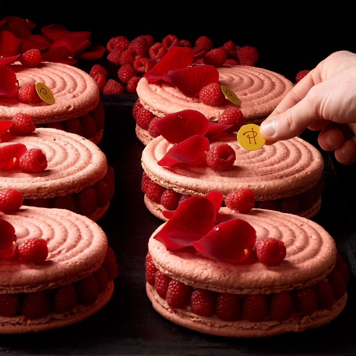 Pierre Herm Paris Singapore 5 Desserts And Dishes To Try First pierre-herm-paris-singapore-5-desserts-and-dishes-to-try-first