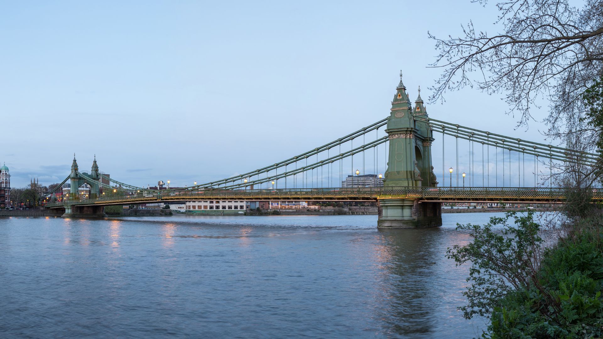 My Oxford Year Visit RealLife UK Locations Featured In Netflix