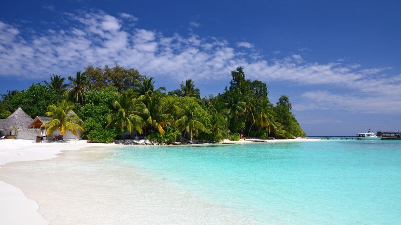 Maldives Smoking Ban: World's First Generational Tobacco Law Explained