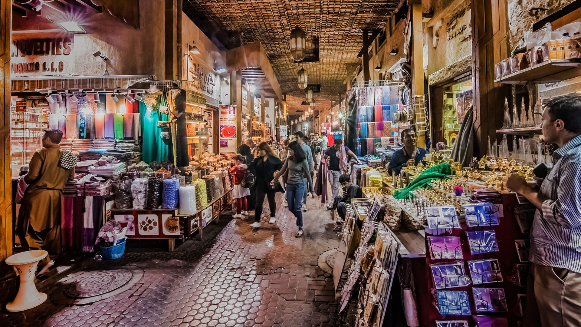 best places to visit in Asia