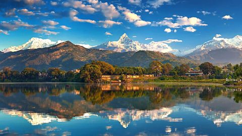 Travel Plans For 2026: Discover 26 Incredible Destinations In Asia