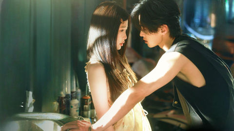 Chasing ‘Speed And Love’: A Fan’s Guide To The Drama’s Locations