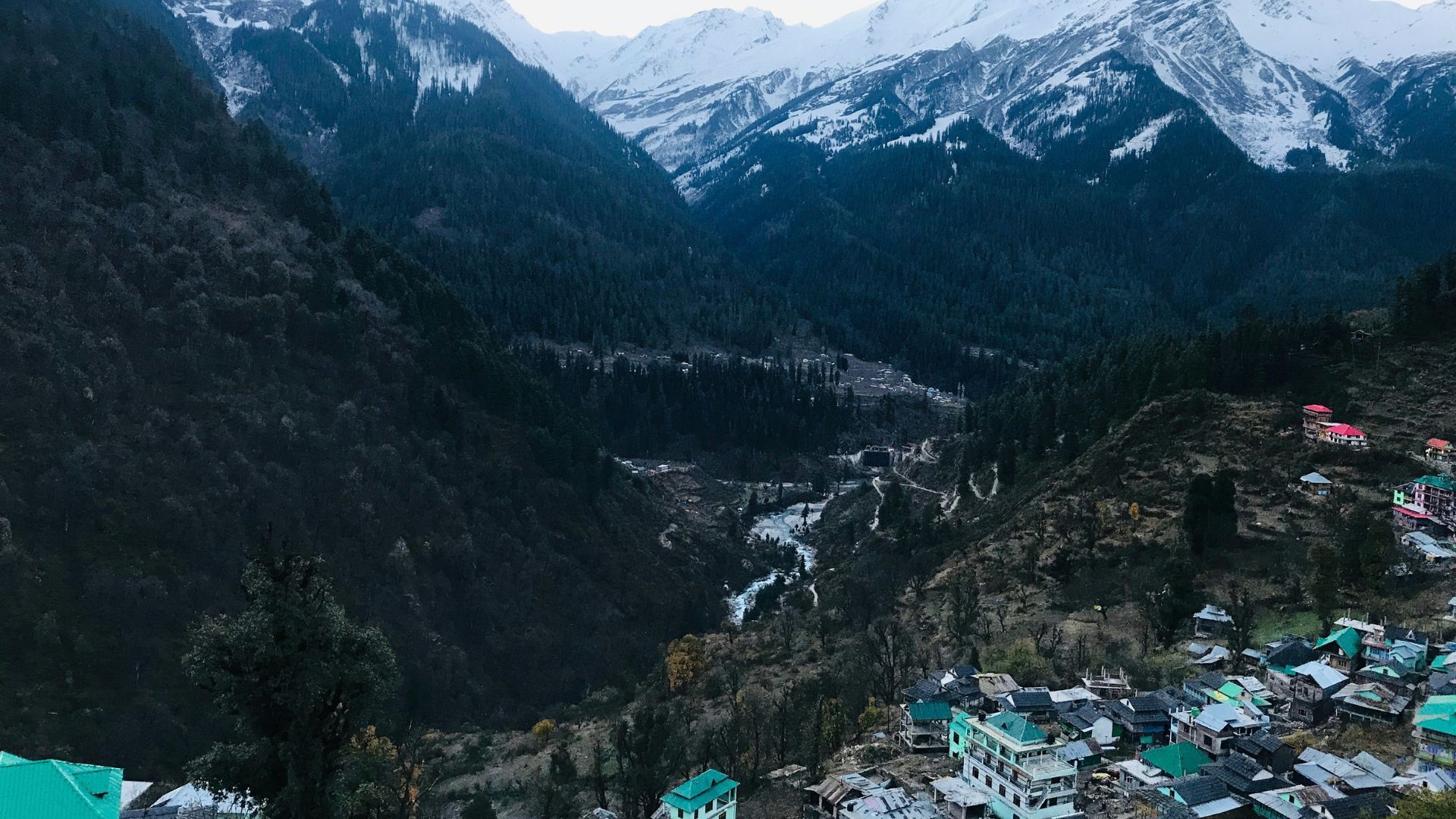 Zodiac travel in India