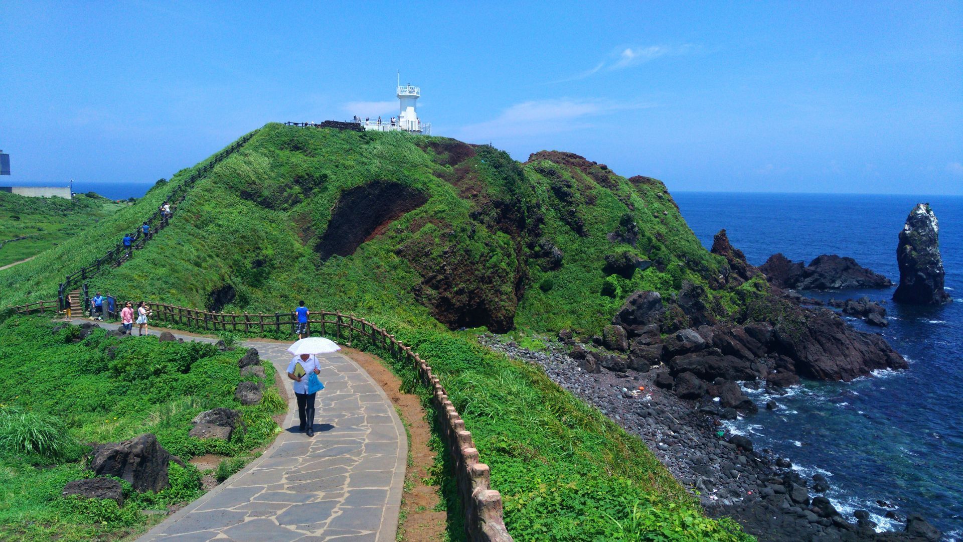 places to travel to in 2026