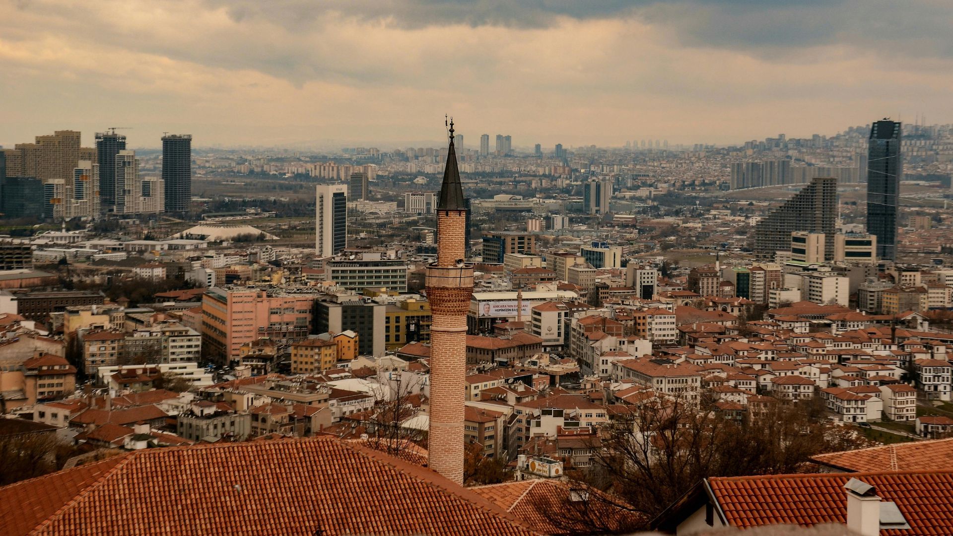 places to travel in 2026