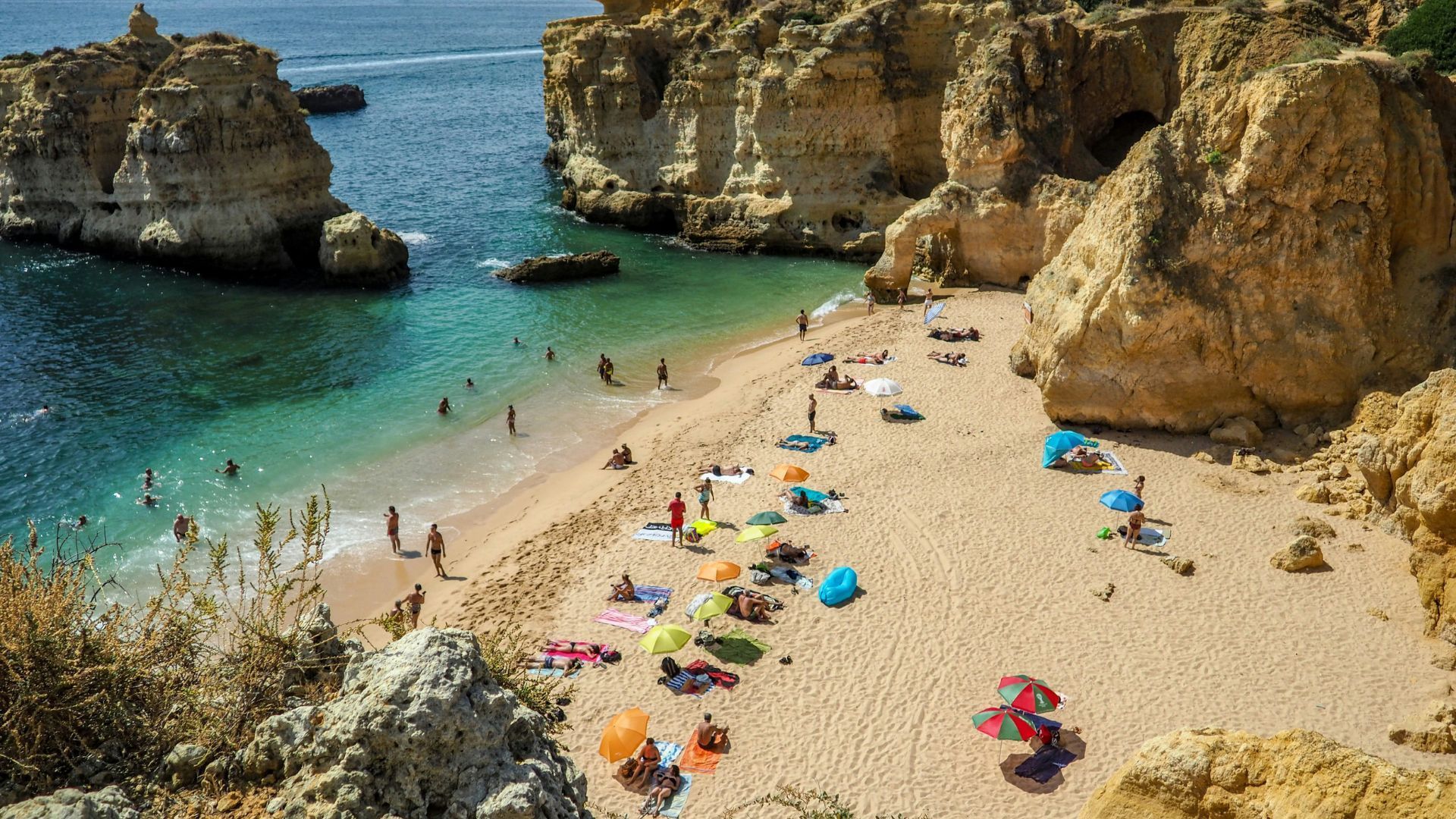 places to travel to in 2026