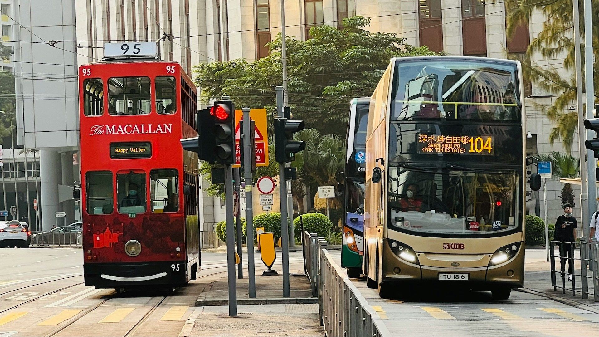 hong kong new seat belt rule buses 2026