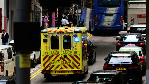 Parking Fines To Emergency Services: Public Service Price Hikes You Need To Know For 2026