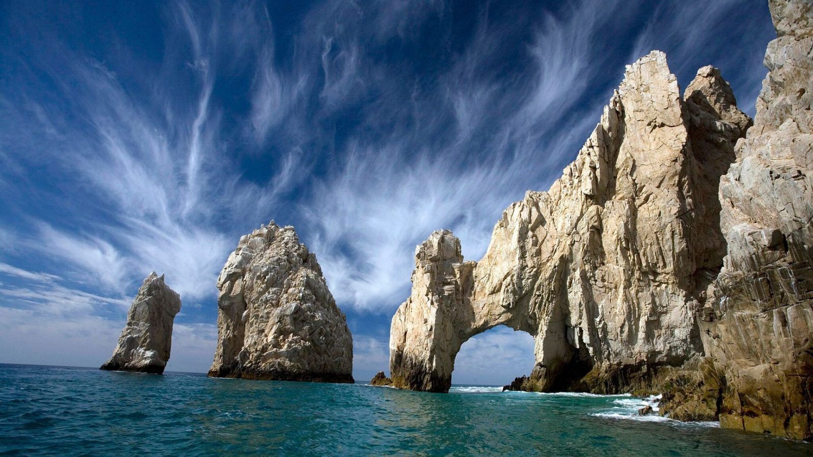 Baja California Sur In Mexico Updates Embrace It Tourist Tax Program